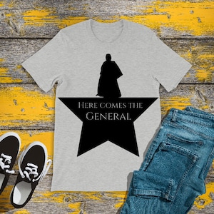 Leia Hamilton SVG