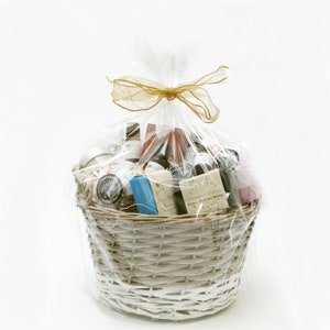 holiday gift basket free shipping holiday gift basket free shipping