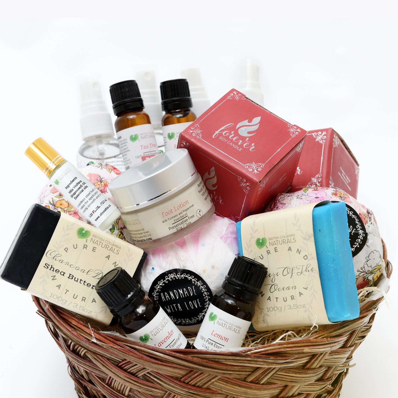 holiday gift basket free shipping holiday gift basket free shipping