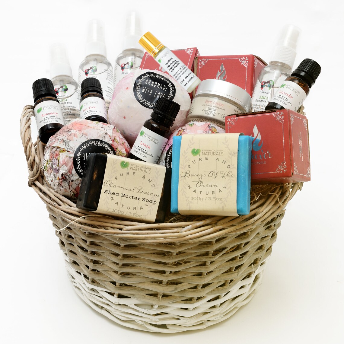 holiday gift basket free shipping holiday gift basket free shipping