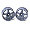 Tamiya 51720 – Parti MB-01 B (Ampere) – Ricambio Hop-Up Per Modellismo RC Scala 1:10 – Tamiya Originale