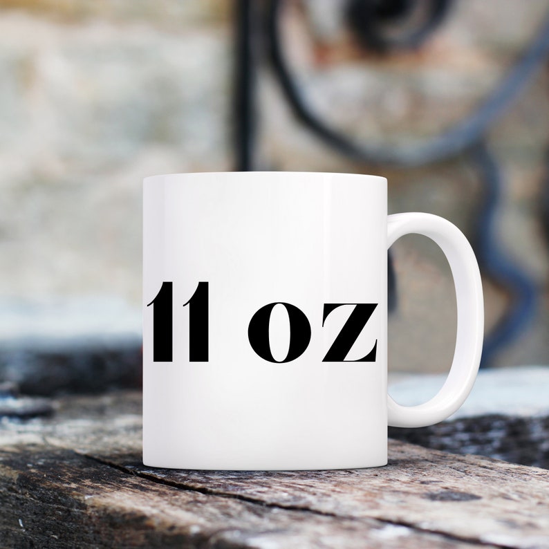 TheBrandedBroker Mug - Thumbnail 4