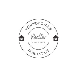 Real Estate Logo, Realtor Logo, Real Estate Marketing, Real Estate Logo Template, Realtor Template