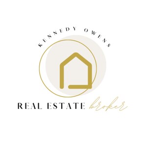 Real Estate Logo, Realtor Logo, Real Estate Marketing, Real Estate Logo Template, Realtor Template