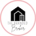 The Branded Broker