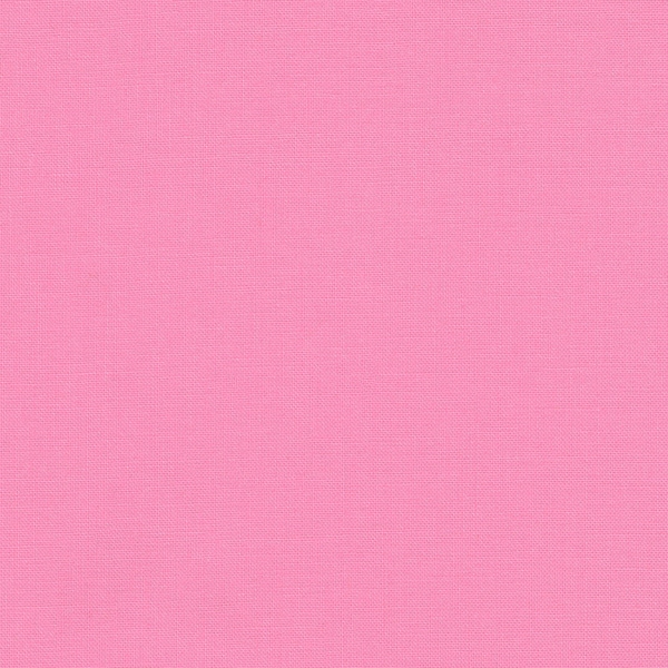 Carnation - KONA cotton - Robert Kaufman - fabric - K001-141 - sold by the half yard