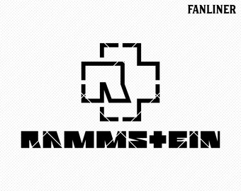 Iron Maiden Svg Etsy