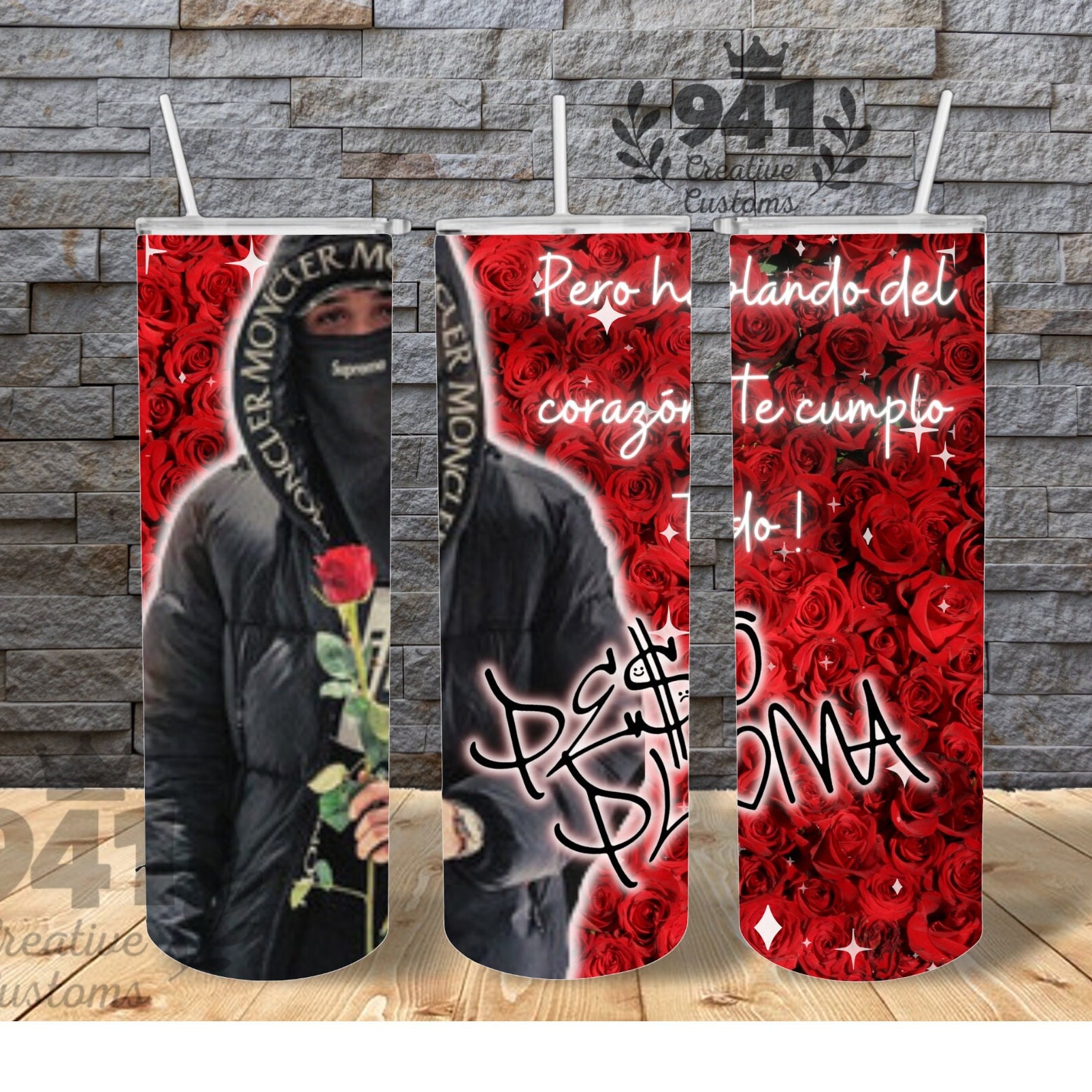[Letter3 5] Street Gang Symbols Terms Of Use Terms Of Use - gu0kbc5