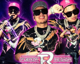 fuerza regida JOP  png file