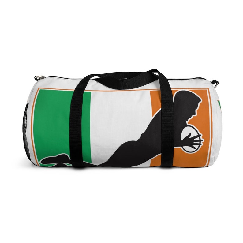 occidental leather tote