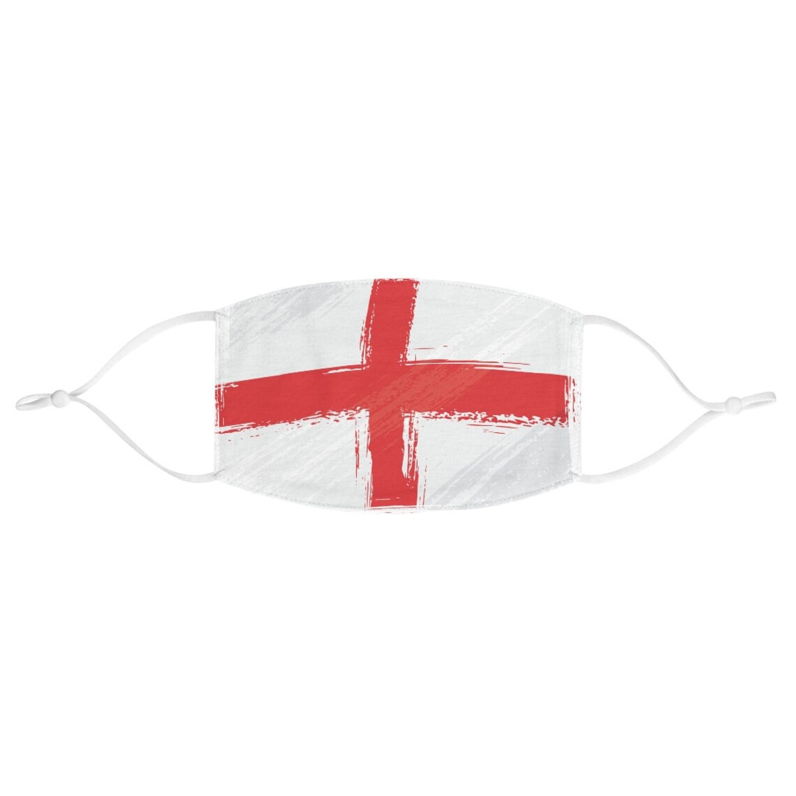 England face mask english face mask washable england face Etsy