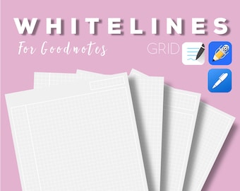 Unsere Top Favoriten - Entdecken Sie hier die Whitelines notebook entsprechend Ihrer Wünsche