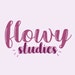 flowystudies