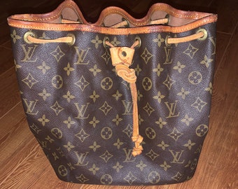 louis vuitton birkenstocks etsy