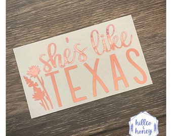 Free Free Shes Like Texas Svg 583 SVG PNG EPS DXF File