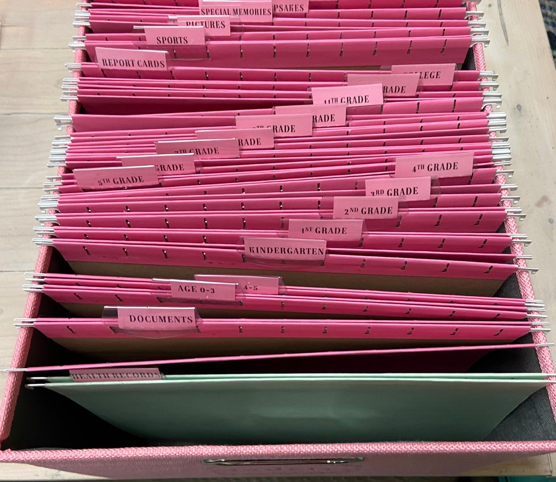 Youth memory essays picture