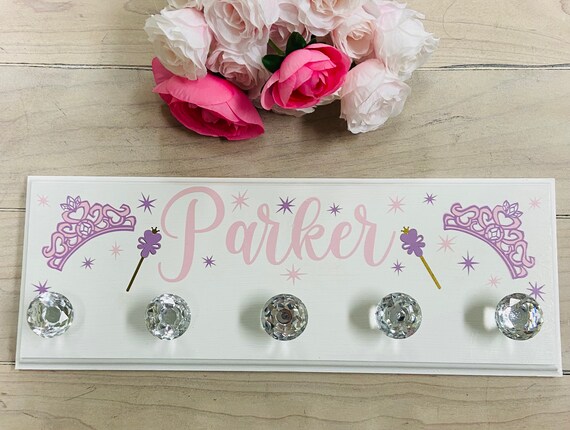 Princess wall hooks sale