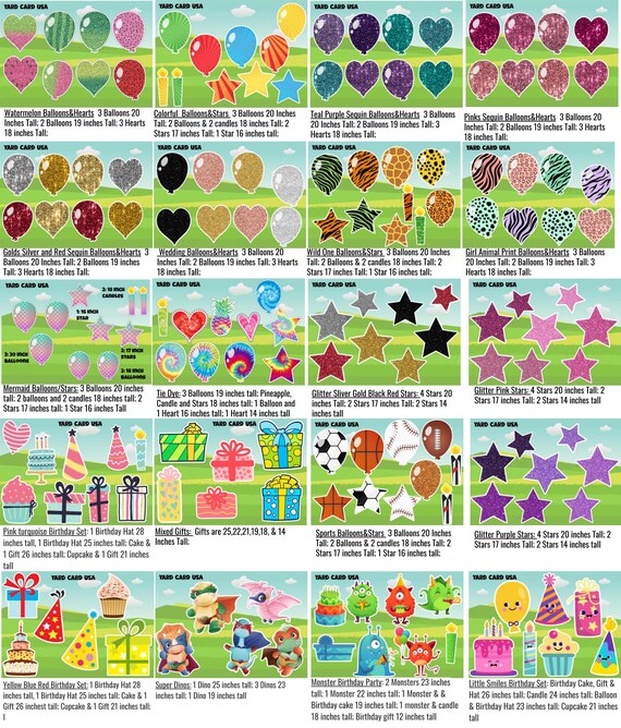 Fly Heart Stock Illustrations 22 087 Fly Heart Stock Illustrations Vectors Clipart Dreamstime