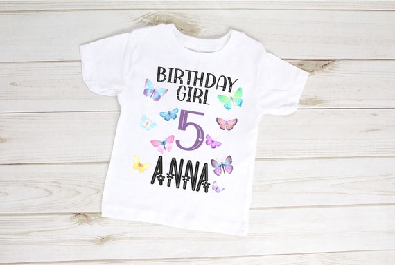 Playeras de mariposas new arrivals