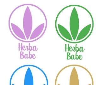 Herbalife Decal Etsy Herbalife Decal Etsy