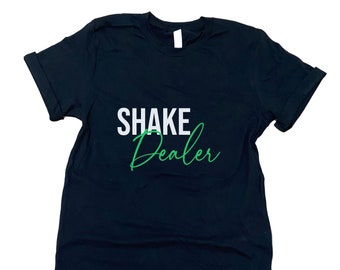 Herbalife Nutrition Unisex Shirt Herbalife Coach, Herbalife Distributor Shake Dealer Free Shipping