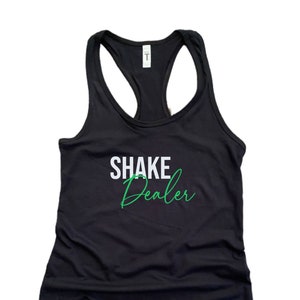 Herbalife Nutrition Women&#39;s Tank Top S-XL Herbalife Coach, Herbalife distributor, Herbalife clothing