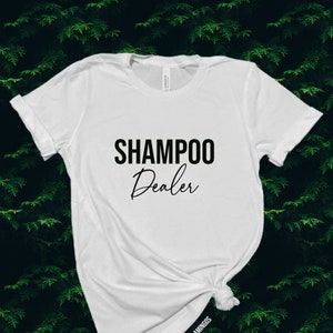 Monat Clothing Unisex Shirt| Monat Hair| Monat Distributor| Shampoo Dealer| Monat Clothing| Monat T-shirt Free Shipping