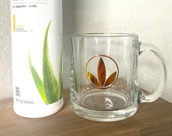 Herbalife Mug Etsy Herbalife Mug Etsy