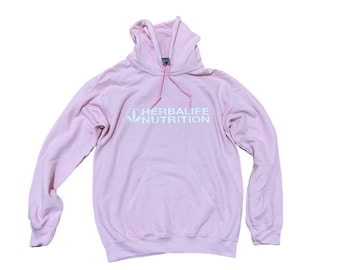 Herbalife Nutrition Winter Hoodie Unisex Hoodie multiple colors, Herbalife Apparel, Herbalife Mens, Herbalife Womens, Herbalife Coach