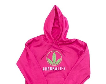 Herbalife Nutrition Winter Hoodie Unisex Hoodie múltiples colores, Herbalife Apparel, Herbalife Mens, Herbalife Womens, Herbalife Coach