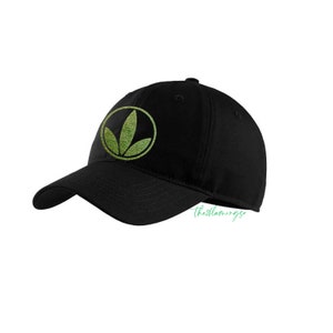 Glitter Herbalife Nutrition Hat | Herbalife Coach | Herbalife Nutrition Clothing | Herbalife Accessories