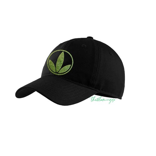 Glitter Herbalife Nutrition Hat Herbalife Coach Herbalife - Etsy Canada