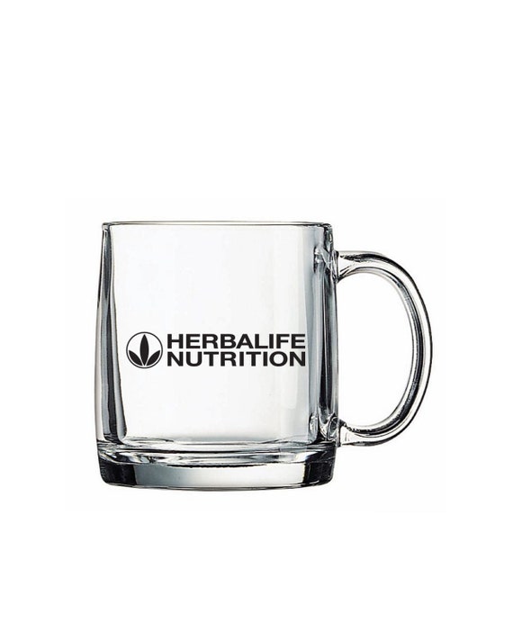 Herbalife Nutrition Tea Mug Multiple Colors Herbalife Coach Etsy Herbalife Nutrition Tea Mug Multiple Colors Herbalife Coach Etsy