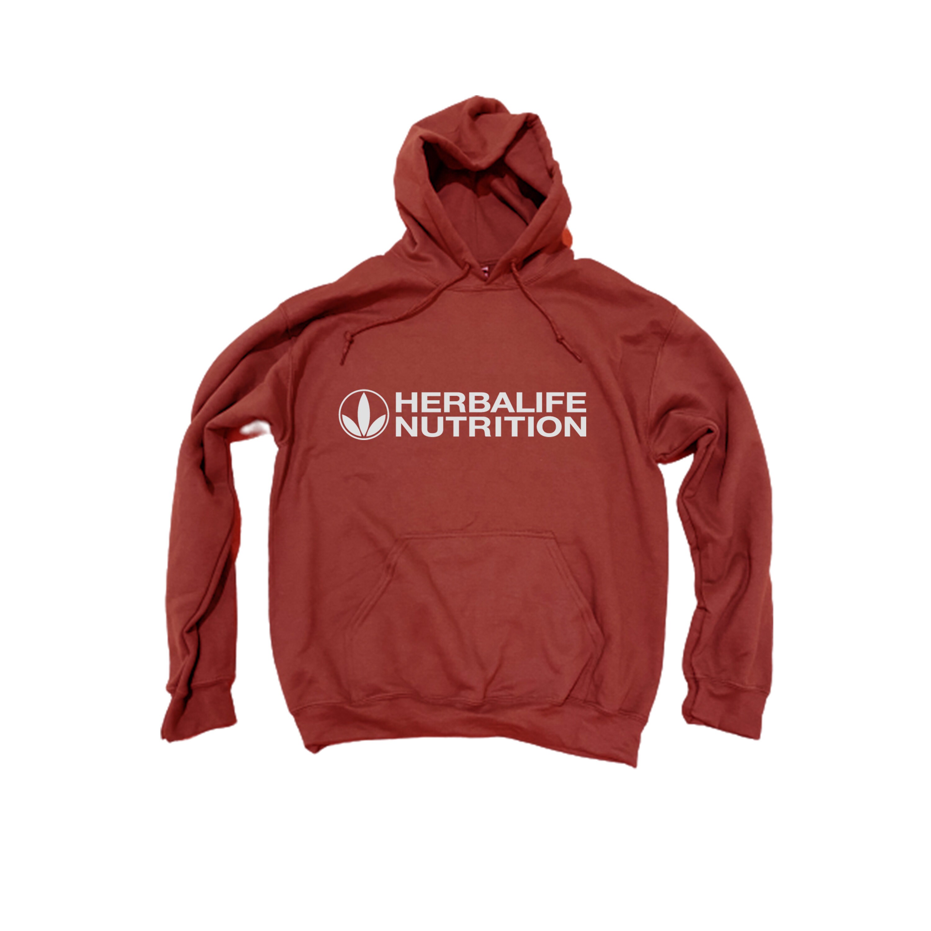 Sudadera herbalife clearance