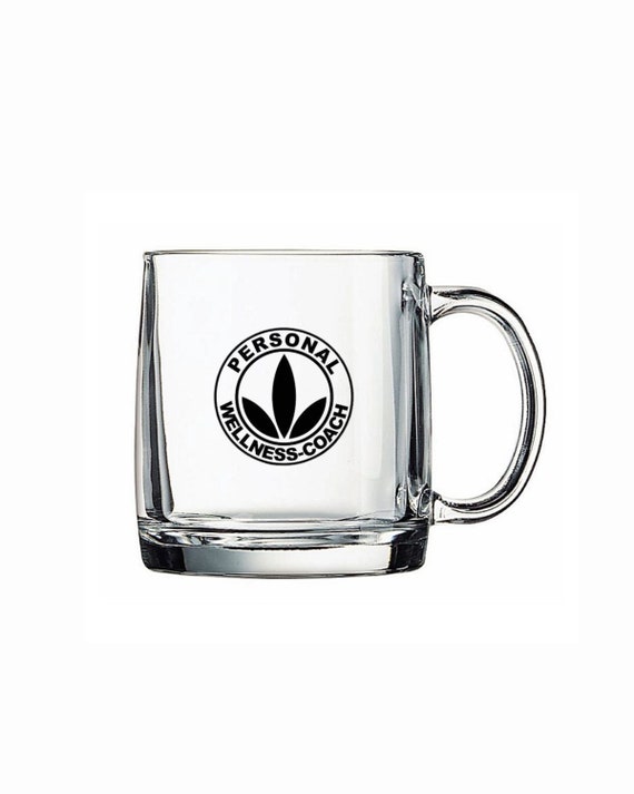 Herbalife Nutrition Tea Mug Multiple Colors Herbalife Coach Etsy Herbalife Nutrition Tea Mug Multiple Colors Herbalife Coach Etsy