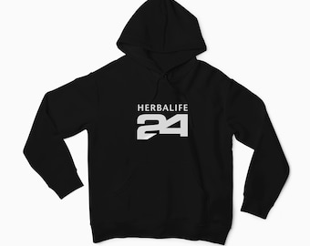 Herbalife Nutrition sudadera con capucha invierno sudadera con capucha unisex múltiples colores, Herbalife Apparel, Herbalife Mens, Herbalife Womens, Herbalife Coach