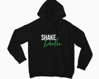 Herbalife Nutrition sudadera con capucha invierno sudadera con capucha unisex múltiples colores, Herbalife Apparel, Herbalife Mens, Herbalife Womens, Herbalife Coach