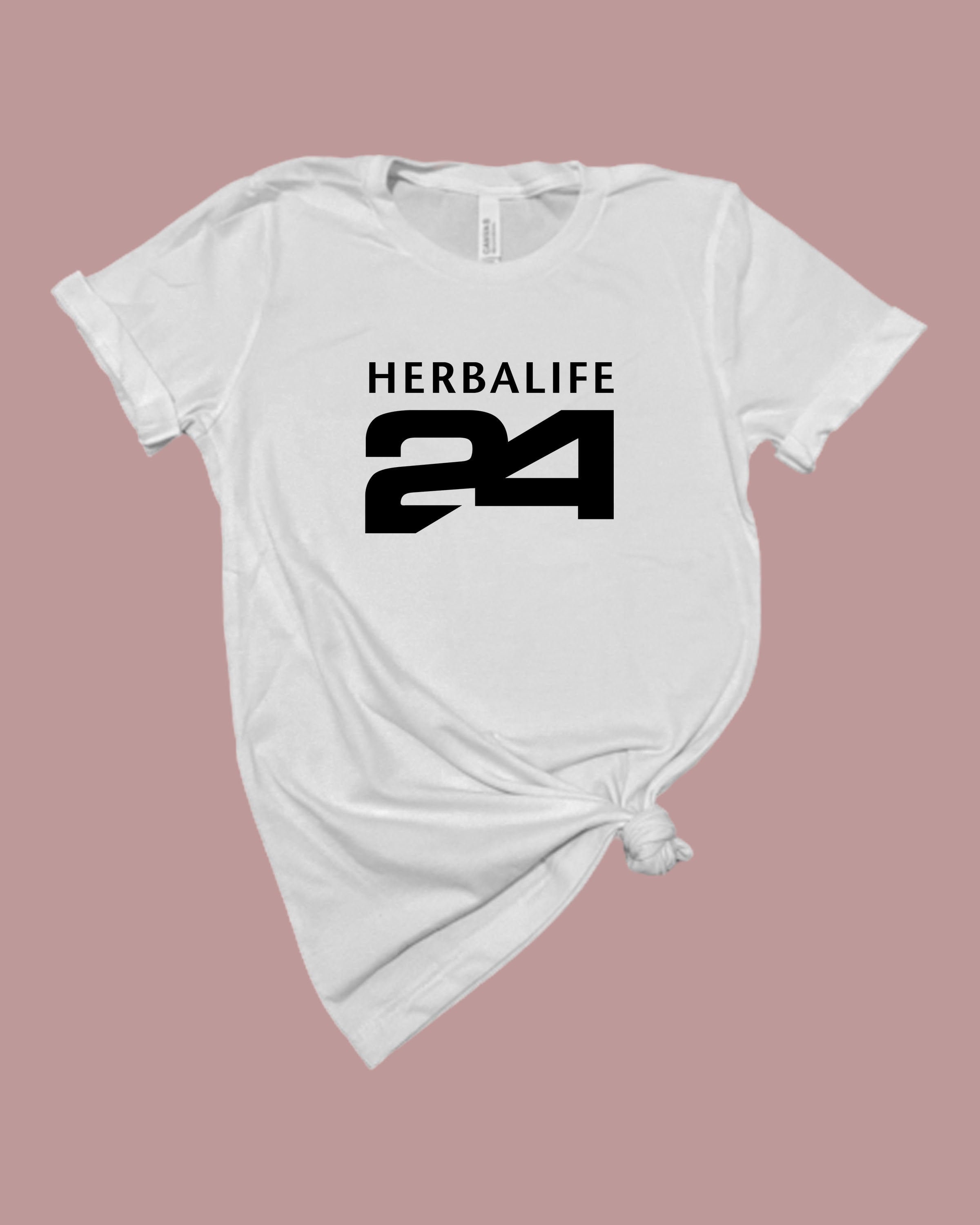 Herbalife Nutrition Women's Tank Top S-XL Herbalife Coach, Herbalife  Distributor, Herbalife Clothing 