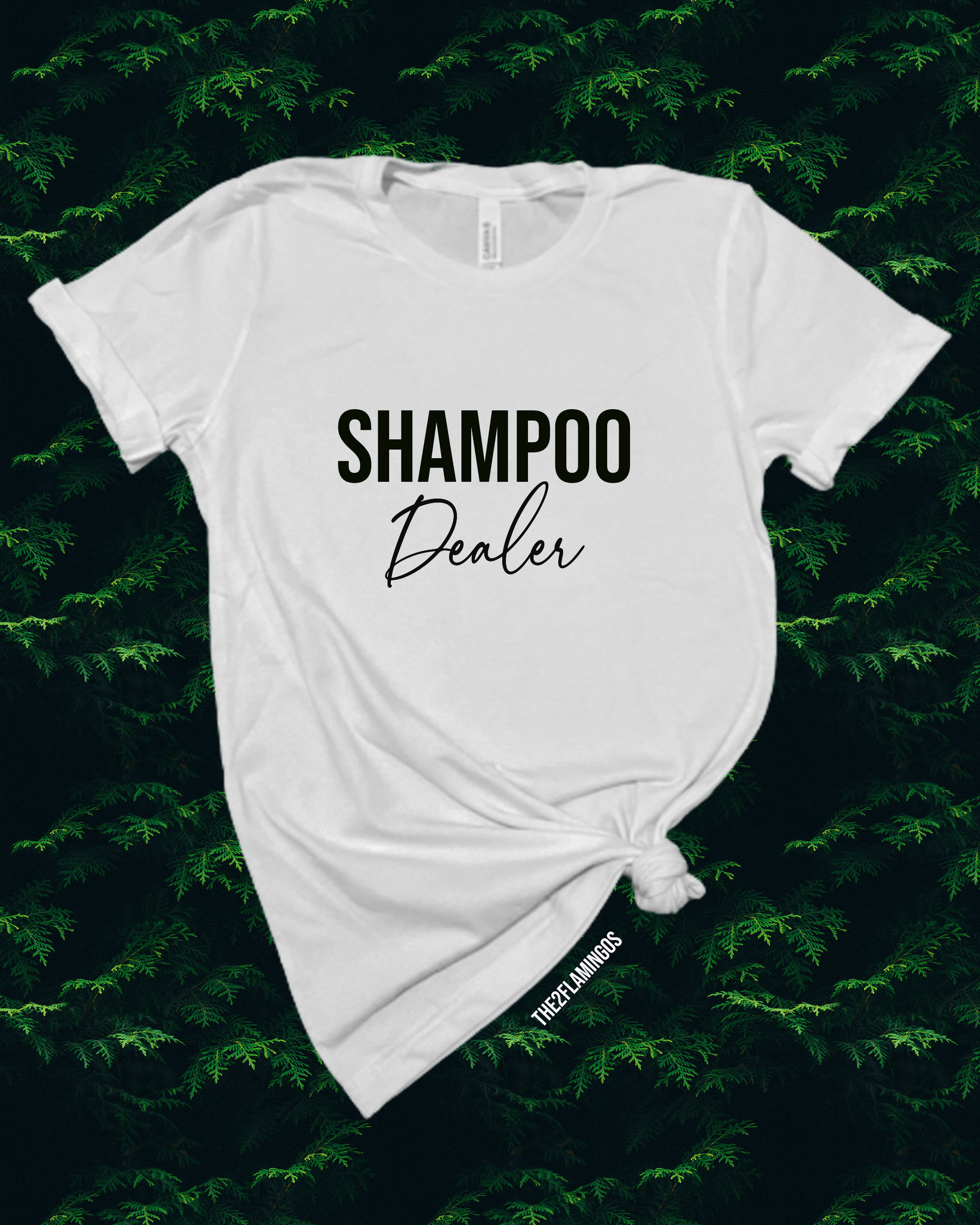 Monat Clothing Unisex Shirt| Monat Hair| Monat Distributor| Shampoo Dealer|  Monat Clothing| Monat T-shirt Free Shipping