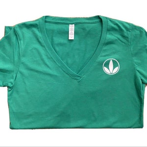 Women&#39;s Herbalife Nutrition Tshirt Simple Design S-XL Herbalife Coach, Herbalife distributor, Herbalife clothing brand