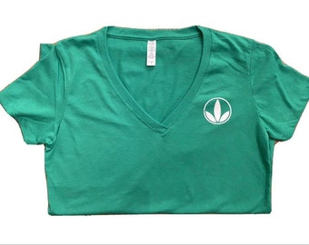 Women's Herbalife Nutrition Tshirt Simple Design S-XL Herbalife Coach, Herbalife distributor, Herbalife clothing brand