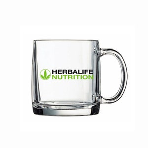 Herbalife Nutrition Tea Mug - Multiple Colors Herbalife Coach Tea Mug Custom with your name