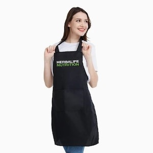 Herbalife nutrition clear backpack, Herbalife nutrition backpack, Herbalife nutrition coach, Herbalife nutrition distributor