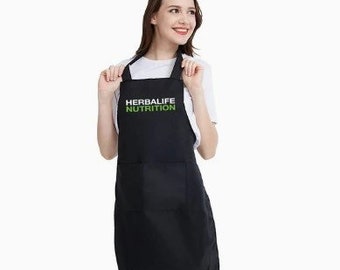 Herbalife nutrition clear backpack, Herbalife nutrition backpack, Herbalife nutrition coach, Herbalife nutrition distributor