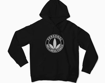 Herbalife Nutrition sudadera con capucha invierno sudadera con capucha unisex múltiples colores, Herbalife Apparel, Herbalife Mens, Herbalife Womens, Herbalife Coach
