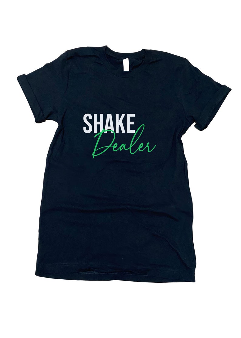 Herbalife Nutrition Unisex Shirt Herbalife Coach, Herbalife Distributor Shake Dealer Free Shipping image 1