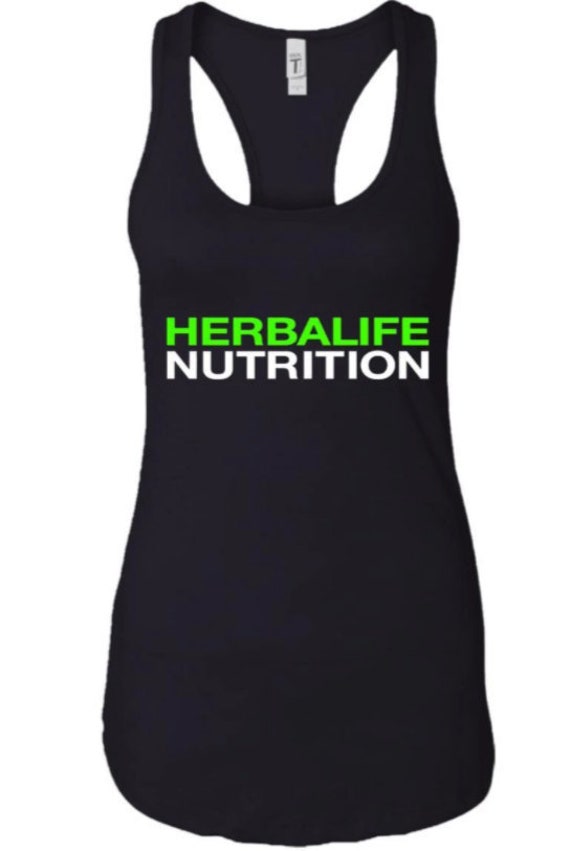 herbalife cycling jersey