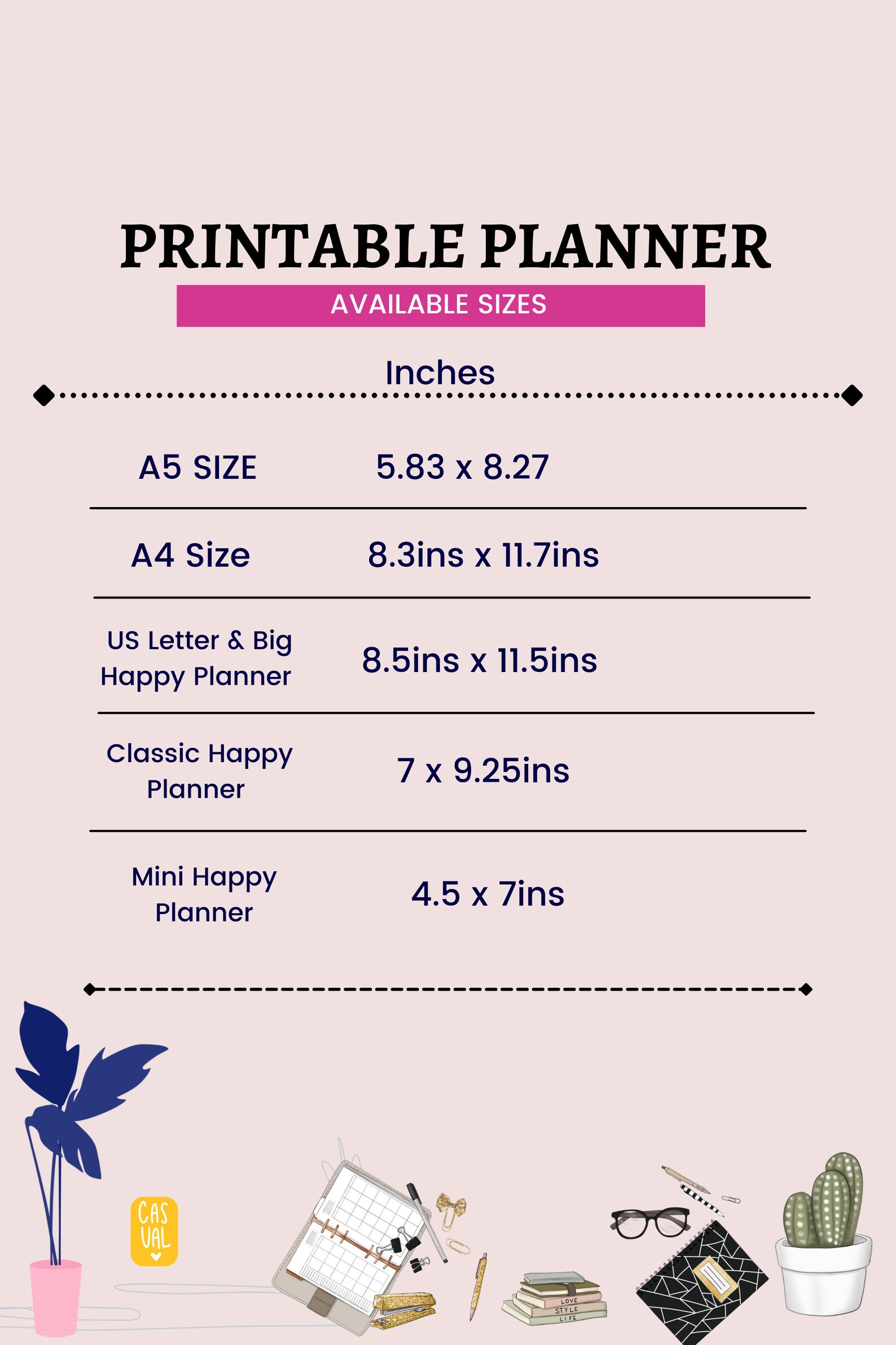 Monthly Budget Planner, Budget Template, Budget by Paycheck, Budget ...