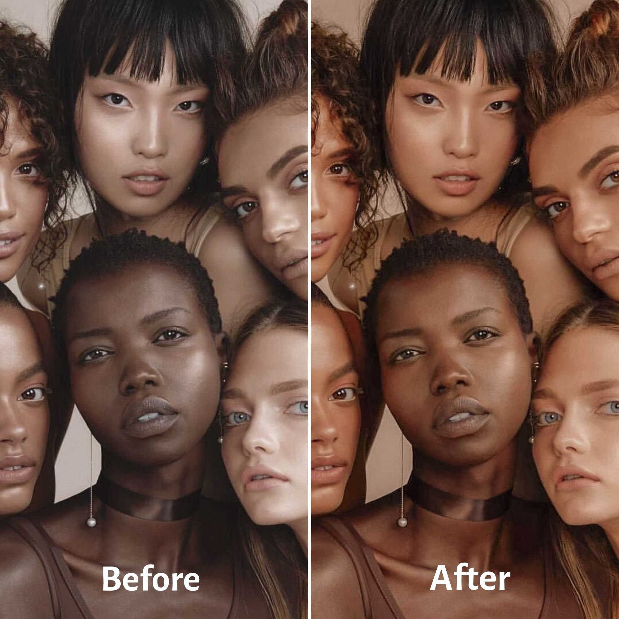dark-skin-lightroom-preset-2