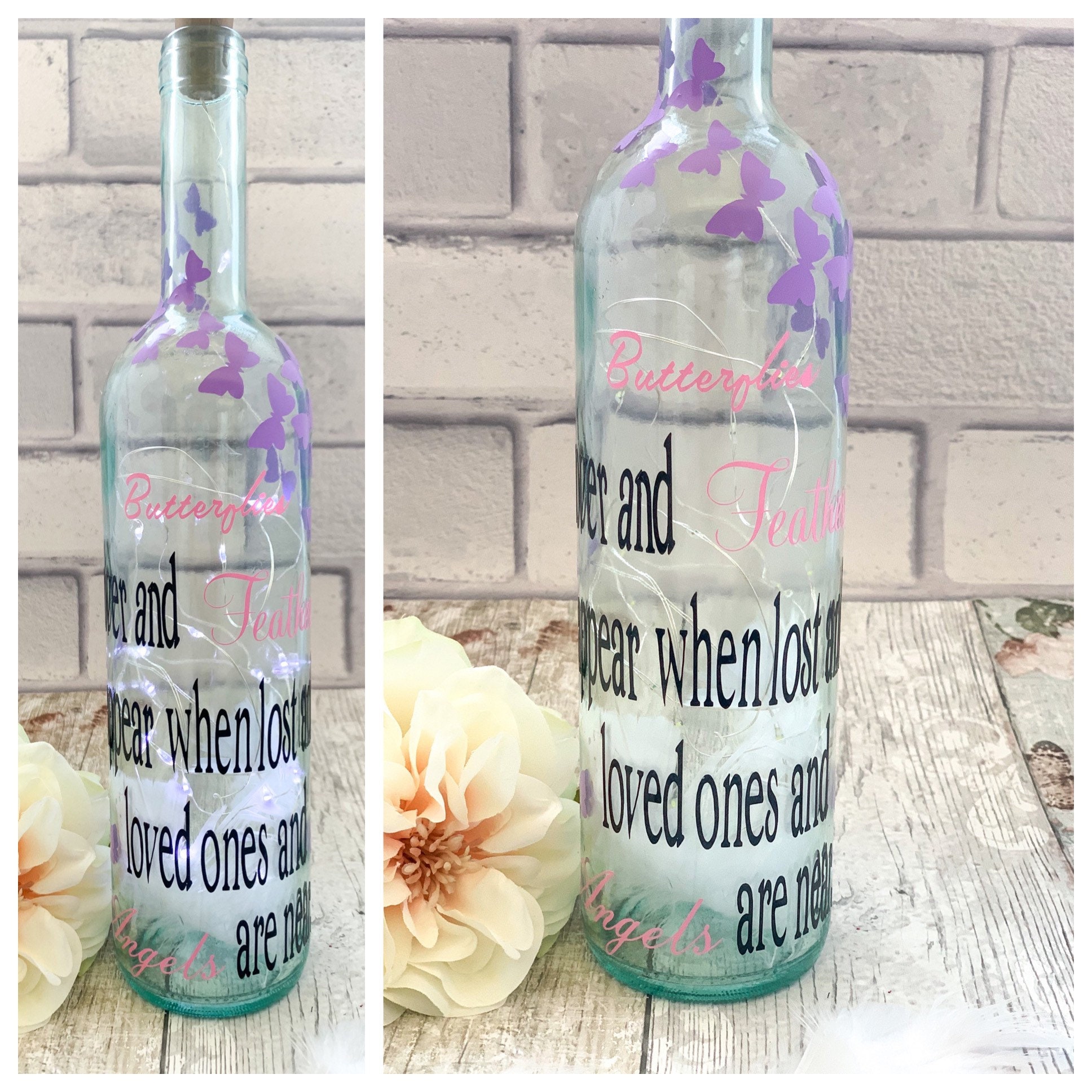 Bereavement gifts for a friend Gifts for grieving friend Etsy